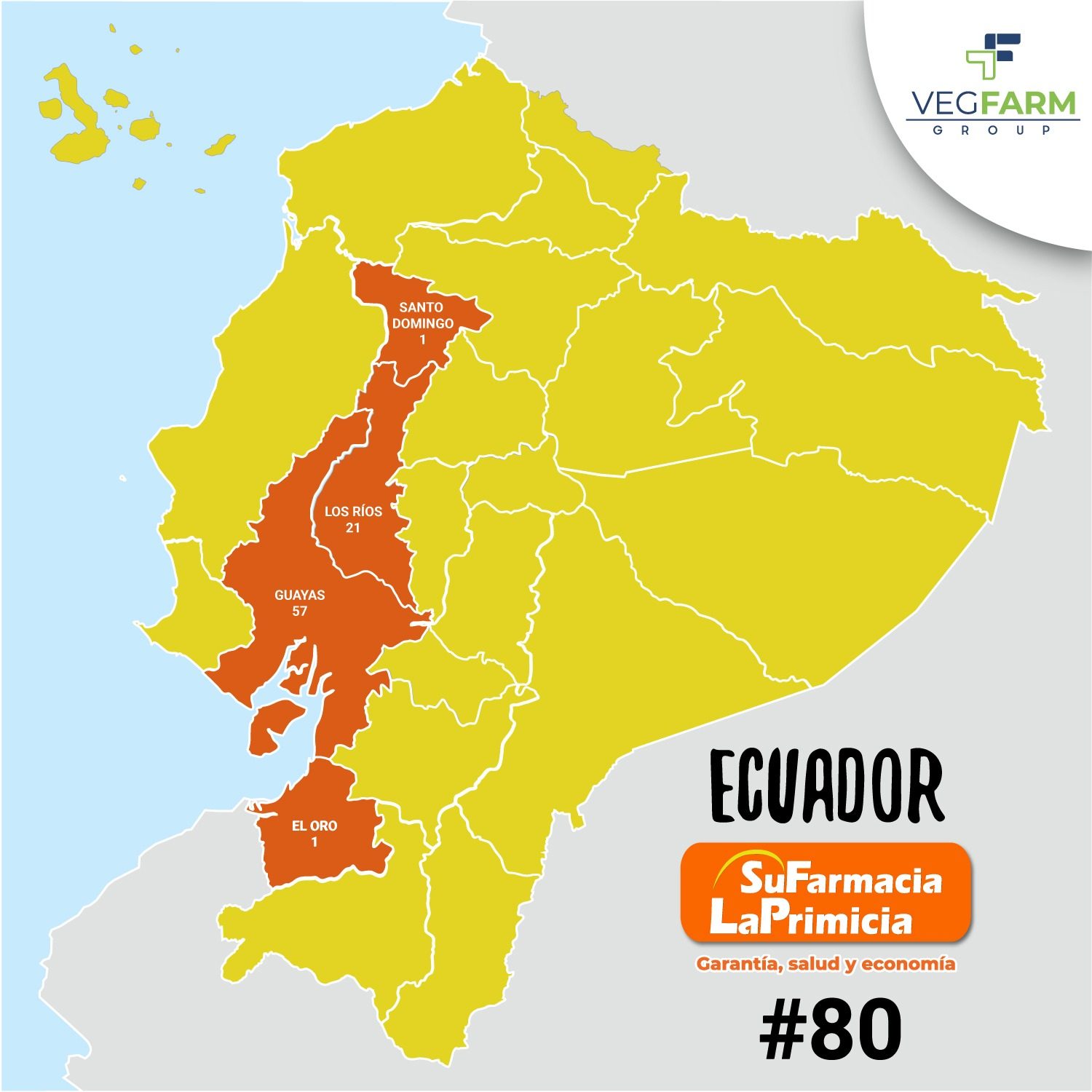 MAPA-PRIMICIA1